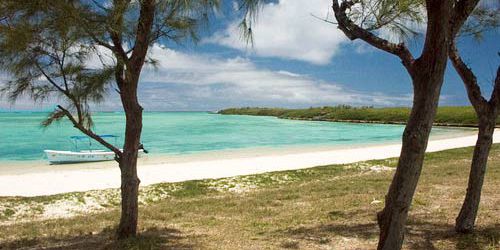 Ile Aux Chats and Hermitage Island (11)